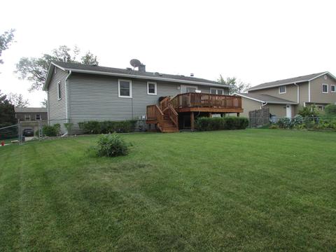 910 Concord Ln, Hoffman Estates, IL 60192 photo 33