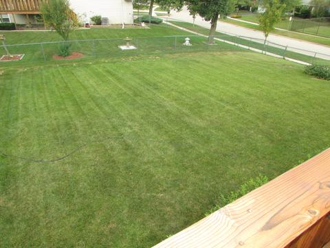 910 Concord Ln, Hoffman Estates, IL 60192 photo 30
