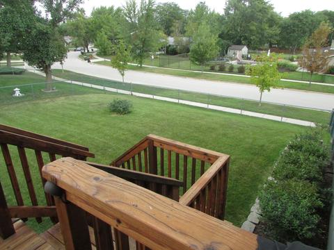 910 Concord Ln, Hoffman Estates, IL 60192 photo 31