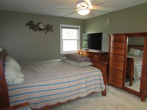 910 Concord Ln, Hoffman Estates, IL 60192 photo 16