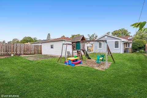 1225 Wayne Dr, Des Plaines, IL 60018 photo 17