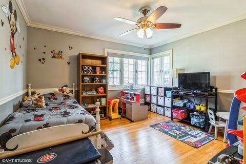 1225 Wayne Dr, Des Plaines, IL 60018 photo 10