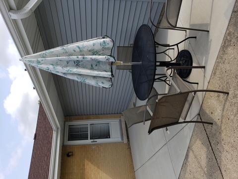 1225 Wayne Dr, Des Plaines, IL 60018 photo 18