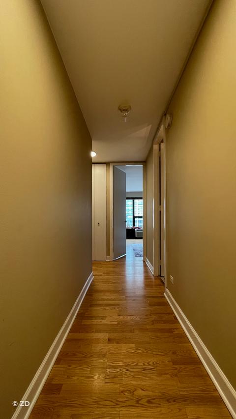 30 E Huron St #2709, Chicago, IL 60611 photo 7