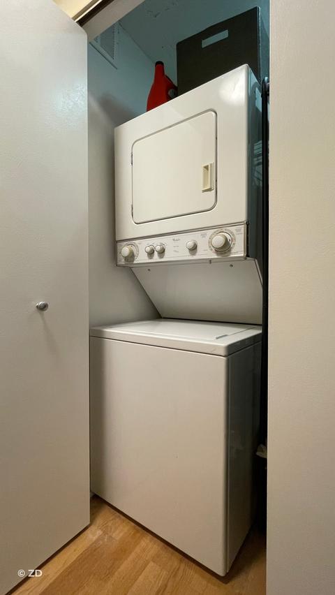30 E Huron St #2709, Chicago, IL 60611 photo 17