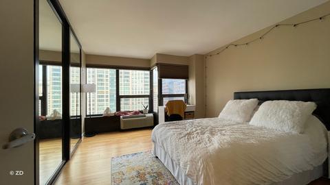 30 E Huron St #2709, Chicago, IL 60611 photo 15