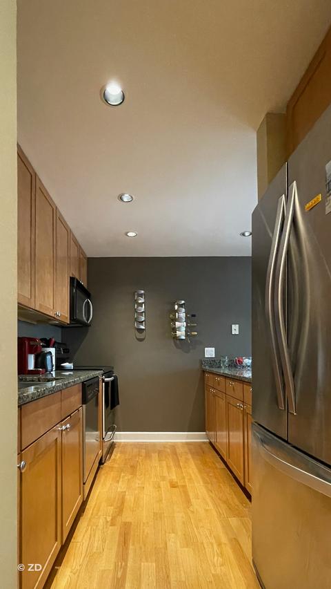 30 E Huron St #2709, Chicago, IL 60611 photo 10