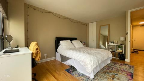 30 E Huron St #2709, Chicago, IL 60611 photo 14