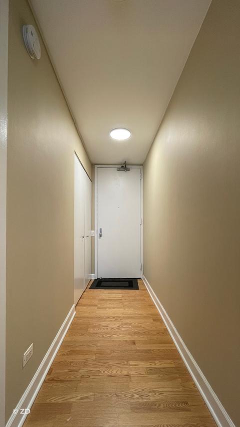 30 E Huron St #2709, Chicago, IL 60611 photo 6