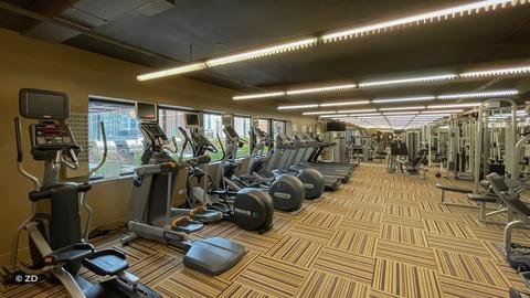 30 E Huron St #2709, Chicago, IL 60611 photo 8