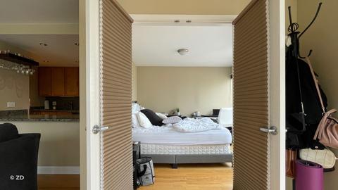 30 E Huron St #2709, Chicago, IL 60611 photo 2