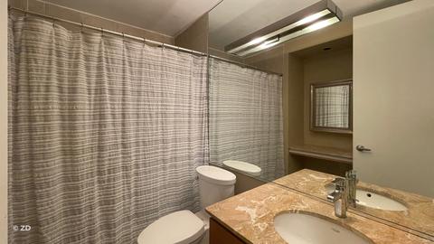 30 E Huron St #2709, Chicago, IL 60611 photo 4