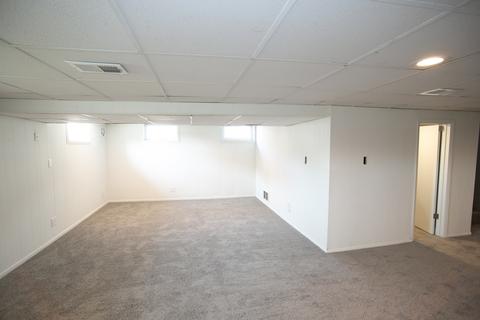 5801 Huron St, Berkeley, IL 60163 photo 19