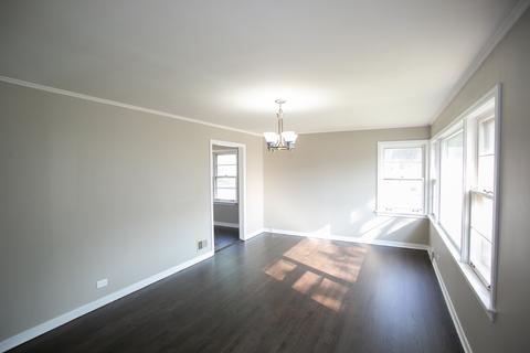 5801 Huron St, Berkeley, IL 60163 photo 7