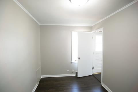 5801 Huron St, Berkeley, IL 60163 photo 16