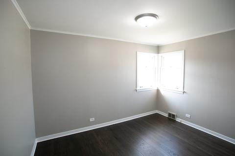 5801 Huron St, Berkeley, IL 60163 photo 13