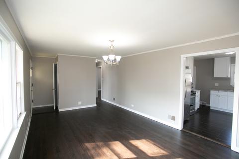5801 Huron St, Berkeley, IL 60163 photo 6