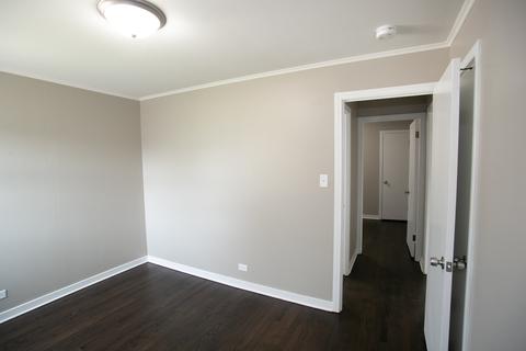 5801 Huron St, Berkeley, IL 60163 photo 14
