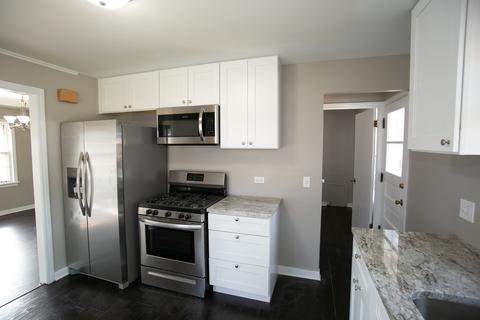 5801 Huron St, Berkeley, IL 60163 photo 9