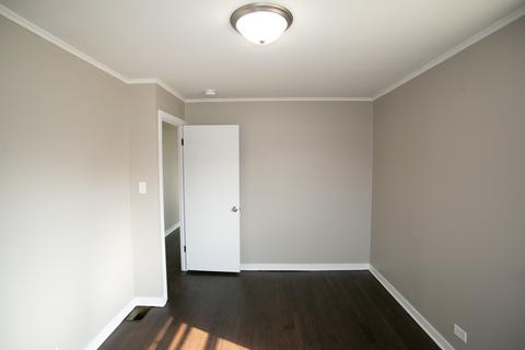 5801 Huron St, Berkeley, IL 60163 photo 12