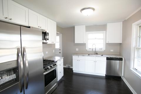 5801 Huron St, Berkeley, IL 60163 photo 8