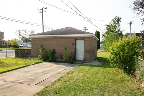 5801 Huron St, Berkeley, IL 60163 photo 4
