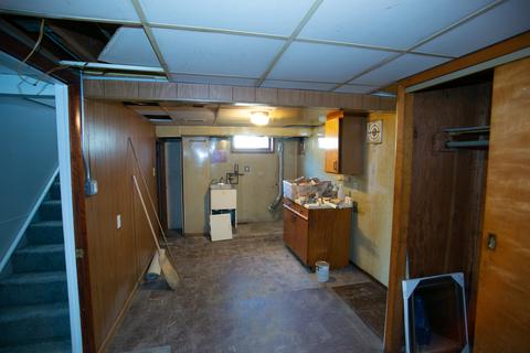 5801 Huron St, Berkeley, IL 60163 photo 22