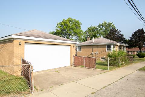 5801 Huron St, Berkeley, IL 60163 photo 2