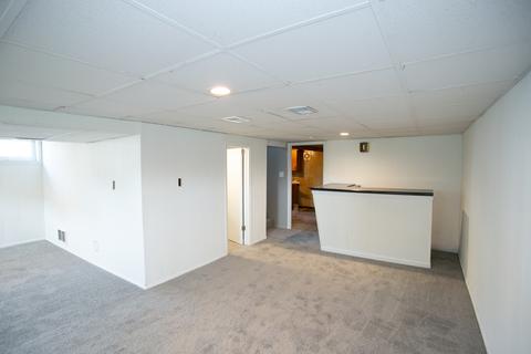 5801 Huron St, Berkeley, IL 60163 photo 20
