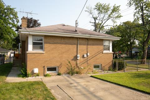 5801 Huron St, Berkeley, IL 60163 photo 5