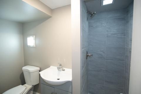 5801 Huron St, Berkeley, IL 60163 photo 21