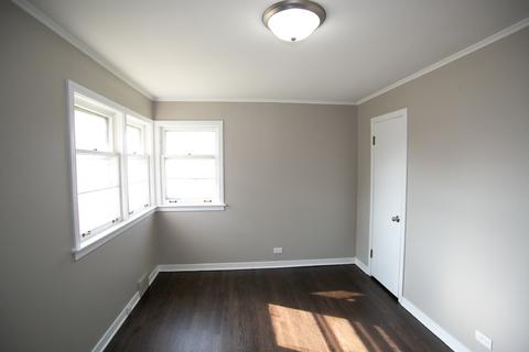 5801 Huron St, Berkeley, IL 60163 photo 11