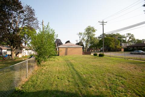 5801 Huron St, Berkeley, IL 60163 photo 3