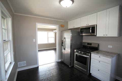 5801 Huron St, Berkeley, IL 60163 photo 10