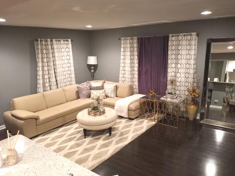 15401 Drexel Ave, Dolton, IL 60419 photo 2