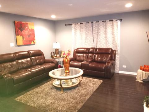 15401 Drexel Ave, Dolton, IL 60419 photo 6