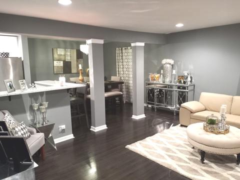 15401 Drexel Ave, Dolton, IL 60419 photo 3