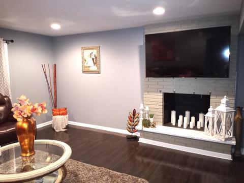 15401 Drexel Ave, Dolton, IL 60419 photo 5