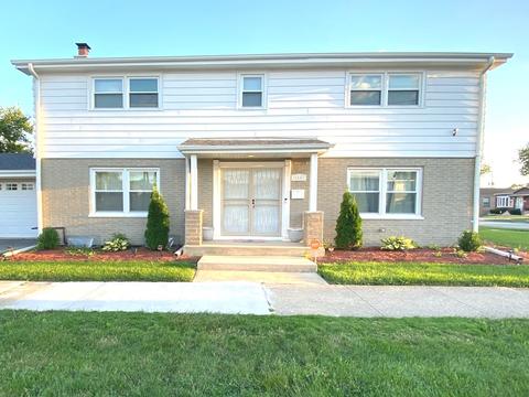 15401 Drexel Ave, Dolton, IL 60419 photo 1