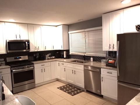 15401 Drexel Ave, Dolton, IL 60419 photo 4