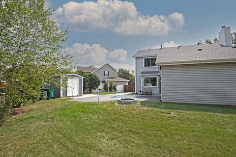 4423 Old Meadow Ct, Plainfield, IL 60586 photo 31