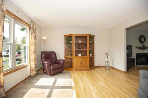 4423 Old Meadow Ct, Plainfield, IL 60586 photo 4