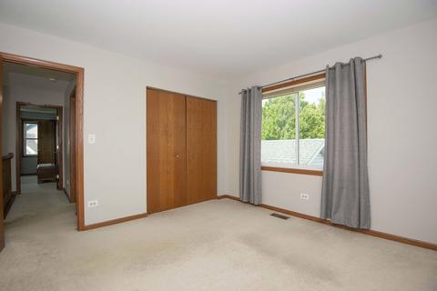 4423 Old Meadow Ct, Plainfield, IL 60586 photo 22