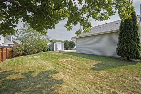4423 Old Meadow Ct, Plainfield, IL 60586 photo 30