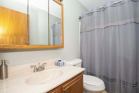 4423 Old Meadow Ct, Plainfield, IL 60586 photo 25