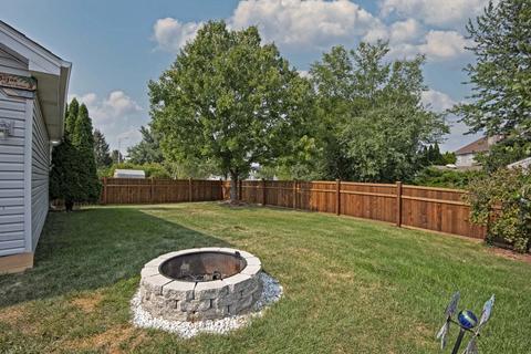 4423 Old Meadow Ct, Plainfield, IL 60586 photo 32