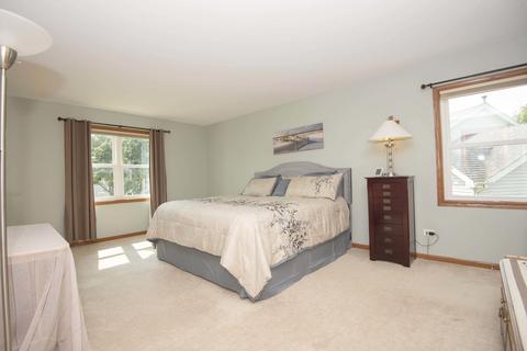4423 Old Meadow Ct, Plainfield, IL 60586 photo 17