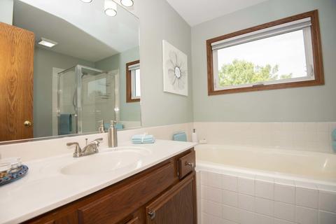 4423 Old Meadow Ct, Plainfield, IL 60586 photo 19