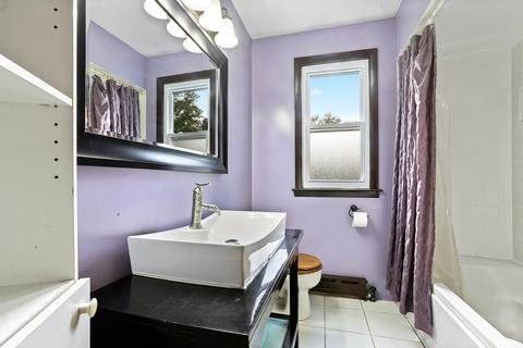 3122 Green St, Steger, IL 60475 photo 5