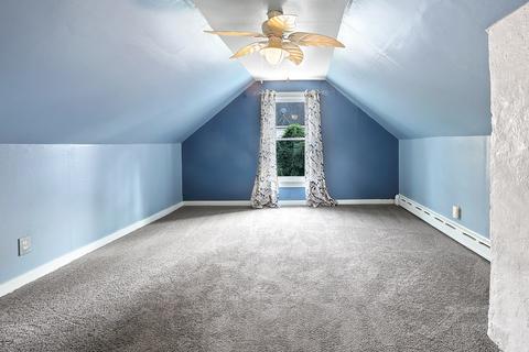 3122 Green St, Steger, IL 60475 photo 8